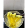 Mỳ Quảng khô xuất khẩu nguyên chất - Giá ưu đãi 45.000đ, vị miền Trung ngon 3