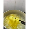 Mỳ Quảng khô xuất khẩu nguyên chất - Giá ưu đãi 45.000đ, vị miền Trung ngon 4