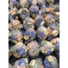 Mỳ rau củ hữu cơ 500g - Dinh dưỡng cao, không chất bảo quản, giảm giá 75.000 VND 3