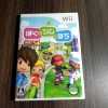My Sims Boku to Sim no Machi Wii Nhật Fullbox - Giá chỉ 200.000 VNĐ, giảm 40k