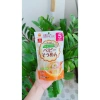 Mỳ Somen 5m+ 7m+ 8m+ Vị Ngọt Tươi Mới, Rau Củ Tươi Sống Nhật Bản – 69.000₫ 3
