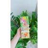 Mỳ Somen 5m+ 7m+ 8m+ Vị Ngọt Tươi Mới, Rau Củ Tươi Sống Nhật Bản – 69.000₫ 5