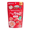 Mỳ Somen 5m+ 7m+ 8m+ Vị Ngọt Tươi Mới, Rau Củ Tươi Sống Nhật Bản – 69.000₫ 6