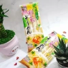 Mỳ Somen Rau Củ Itsuki 320g Nhật Bản - Giá 70.000, HSD T7/2.026, chất lượng cao 2