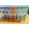 Mỳ Trường Thọ Trung Quốc hũ 900g Thượng Hạng Giá Rẻ Nhất Shopee 40.000 VNĐ