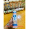 Mỳ Trường Thọ Trung Quốc hũ 900g Thượng Hạng Giá Rẻ Nhất Shopee 40.000 VNĐ 2