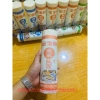 Mỳ Trường Thọ Trung Quốc hũ 900g Thượng Hạng Giá Rẻ Nhất Shopee 40.000 VNĐ 3