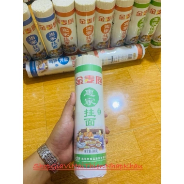 Mỳ Trường Thọ Trung Quốc hũ 900g Thượng Hạng Giá Rẻ Nhất Shopee 40.000 VNĐ 9