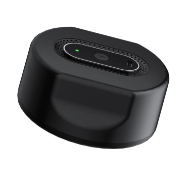 Mya Electric Cocktail Smoker USB - Máy Pha Whisky Di Động Cho Chồng, Giá 399.675₫