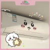 MYPANDA 1 Tấm Mũ Bảo Hiểm Xe Điện - Miếng Dán Điều Hòa Tự Làm, Trang Trí Mặt Đề Cảm Xúc, Giá 34.884 VND