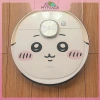 MYPANDA 1 Tấm Mũ Bảo Hiểm Xe Điện - Miếng Dán Điều Hòa Tự Làm, Trang Trí Mặt Đề Cảm Xúc, Giá 34.884 VND 3