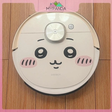 MYPANDA 1 Tấm Mũ Bảo Hiểm Xe Điện - Miếng Dán Điều Hòa Tự Làm, Trang Trí Mặt Đề Cảm Xúc, Giá 34.884 VND