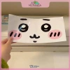 MYPANDA 1 Tấm Mũ Bảo Hiểm Xe Điện - Miếng Dán Điều Hòa Tự Làm, Trang Trí Mặt Đề Cảm Xúc, Giá 34.884 VND 9