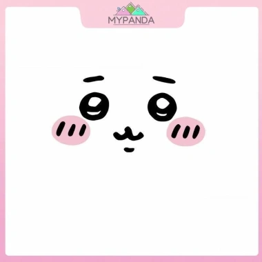 MYPANDA 1 Tấm Mũ Bảo Hiểm Xe Điện - Miếng Dán Điều Hòa Tự Làm, Trang Trí Mặt Đề Cảm Xúc, Giá 34.884 VND