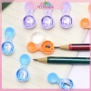 MYPANDA 10 chiếc bút chì mài 2.0 dễ thương bỏ túi - máy mài di động, chỉ 51.260 VND