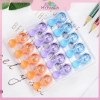 MYPANDA 10 chiếc bút chì mài 2.0 dễ thương bỏ túi - máy mài di động, chỉ 51.260 VND 6