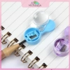 MYPANDA 10 chiếc bút chì mài 2.0 dễ thương bỏ túi - máy mài di động, chỉ 51.260 VND 7