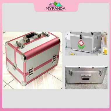 MYPANDA 5 Bộ Đế Vít Snaps Nút Xoay Nắp Thuyền Bao Da Dây Buộc Canvas Snap Giá 66.744₫ 2