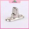 MYPANDA 5 Bộ Đế Vít Snaps Nút Xoay Nắp Thuyền Bao Da Dây Buộc Canvas Snap Giá 66.744₫ 5