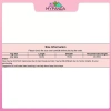 MYPANDA Áo Voan Cổ Giả Quần + Khăn Choàng Lụa Chống Nắng Xuân Hè - Thoáng mát, thời trang, giá 81.432 9