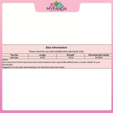 MYPANDA Áo Voan Cổ Giả Quần + Khăn Choàng Lụa Chống Nắng Xuân Hè - Thoáng mát, thời trang, giá 81.432