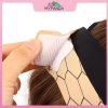 MYPANDA Băng Giảm Béo Hình Chữ V Mặt Nạ Nâng Mặt Ngủ Chống Nhăn Dây Đeo Thoải Mái 3