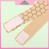 MYPANDA Băng Giảm Béo Hình Chữ V Mặt Nạ Nâng Mặt Ngủ Chống Nhăn Dây Đeo Thoải Mái 5