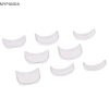 MYPANDA Bộ 8 miếng vòng vô hình điều chỉnh kích thước, đệm bảo vệ giảm rộng nhẫn - Giá chỉ 42.020đ 6
