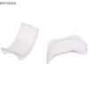 MYPANDA Bộ 8 miếng vòng vô hình điều chỉnh kích thước, đệm bảo vệ giảm rộng nhẫn - Giá chỉ 42.020đ 7