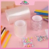 MYPANDA Bộ Quà Tặng PET Nano Keo DIY Thổi Bong Bóng - Keo Hai Mặt, Băng Stiy, Giá 66.770đ 2