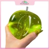MYPANDA Bóp Nhựa Xanh Giảm Căng Thẳng và Thông Hơi Tức Giận - Giá 43.200₫