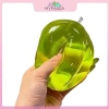 MYPANDA Bóp Nhựa Xanh Giảm Căng Thẳng và Thông Hơi Tức Giận - Giá 43.200₫ 4