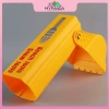 MYPANDA Đào Cánh Tay Lớn Cho Trẻ Em Đào Biển Đất Cát Tuyết Dụng Cụ Ngoài Trời Giá 78.430 VND