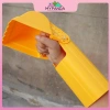 MYPANDA Đào Cánh Tay Lớn Cho Trẻ Em Đào Biển Đất Cát Tuyết Dụng Cụ Ngoài Trời Giá 78.430 VND 3