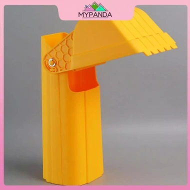 MYPANDA Đào Cánh Tay Lớn Cho Trẻ Em Đào Biển Đất Cát Tuyết Dụng Cụ Ngoài Trời Giá 78.430 VND 4 MYPANDA Đào Cánh Tay Lớn Cho Trẻ Em Đào Biển Đất Cát Tuyết Dụng Cụ Ngoài Trời Giá 78.430 VND 4