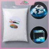 MYPANDA DIY Trang sức mây epoxy trắng trong suốt trang trí giá ưu đãi 72.306₫