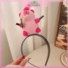 MYPANDA Đồ Quấn Tóc Nữ Chuột Lang Băng Ngộ Nghĩnh - Phụ Kiện Tóc Sang Trọng, Giá Giảm Đặc Biệt 62.532₫ 6