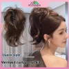 MYPANDA Đuôi Ngựa Đa Năng Móng Vuốt, Kẹp Lông Tơ Xoăn, Phụ Kiện DIY Giá 68,256 VND 5
