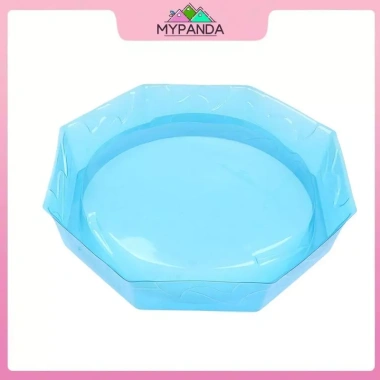 MYPANDA Gyro Disk Thiên Đĩa Quay Hồi Chuyển Trẻ Em Phụ Kiện Battle 76.010 VND