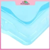 MYPANDA Gyro Disk Thiên Đĩa Quay Hồi Chuyển Trẻ Em Phụ Kiện Battle 76.010 VND 3
