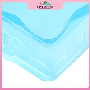 MYPANDA Gyro Disk Thiên Đĩa Quay Hồi Chuyển Trẻ Em Phụ Kiện Battle 76.010 VND