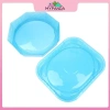 MYPANDA Gyro Disk Thiên Đĩa Quay Hồi Chuyển Trẻ Em Phụ Kiện Battle 76.010 VND 7