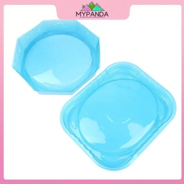 MYPANDA Gyro Disk Thiên Đĩa Quay Hồi Chuyển Trẻ Em Phụ Kiện Battle 76.010 VND