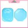 MYPANDA Gyro Disk Thiên Đĩa Quay Hồi Chuyển Trẻ Em Phụ Kiện Battle 76.010 VND 8