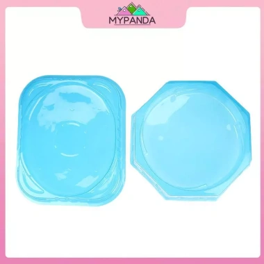MYPANDA Gyro Disk Thiên Đĩa Quay Hồi Chuyển Trẻ Em Phụ Kiện Battle 76.010 VND