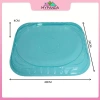 MYPANDA Gyro Disk Thiên Đĩa Quay Hồi Chuyển Trẻ Em Phụ Kiện Battle 76.010 VND 10