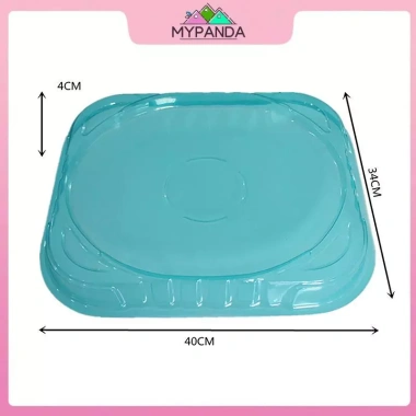 MYPANDA Gyro Disk Thiên Đĩa Quay Hồi Chuyển Trẻ Em Phụ Kiện Battle 76.010 VND