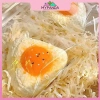 MYPANDA Handmade Silicon Trứng Cơm Mochi Giảm Bóp Đồ Chơi Dễ Thương - 55.600₫ 3