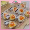 MYPANDA Handmade Silicon Trứng Cơm Mochi Giảm Bóp Đồ Chơi Dễ Thương - 55.600₫ 4
