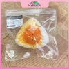MYPANDA Handmade Silicon Trứng Cơm Mochi Giảm Bóp Đồ Chơi Dễ Thương - 55.600₫ 8